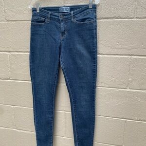 Signature by Levi Strauss Women's Jeans